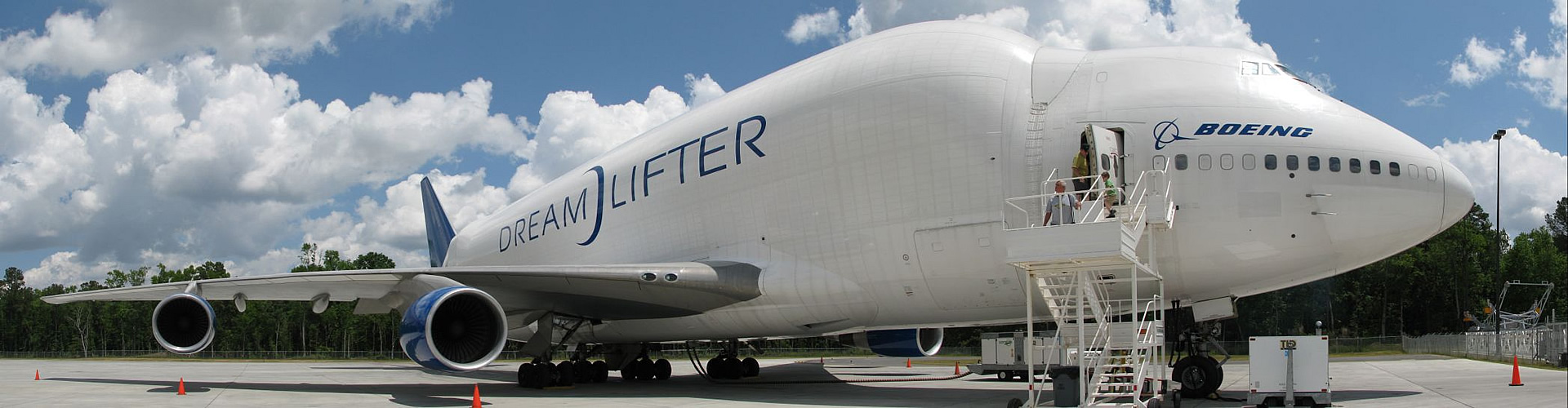 slider2_cargo_plane