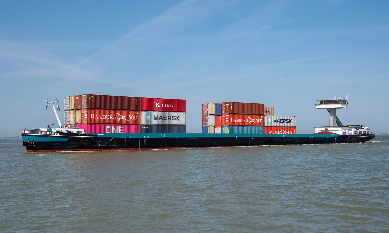 slider_cargo_ship2